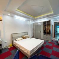 BÁN NHÀ 7 TẦNG CÓ THANG MÁY TUYẾN 2 LÊ HỒNG PHONG – TRUNG TÂM HẢI PHÒNG – GIÁ 6,5 TỶ