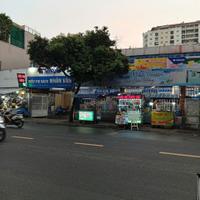 Bán nhà MTKD sầm uất ngày chợ Tân Hương, 4x17m, 5 tầng, 16 Tỷ