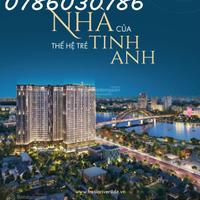 Bán căn hộ 2PN Fresia view nội khu hồ bơi giá chỉ 1,82 tỷ, căn hộ view hồ bơi giá tốt