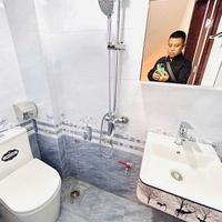 NHỈNH 6.x TỶ VĨNH HƯNG - HOÀNG MAI 30m 5 TẦNG 6 NGỦ  - NHÀ MỚI KOONG VỀ Ở NGAY - Ô TÔ CÁCH 20 MÉT-