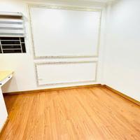 NHỈNH 6.x TỶ VĨNH HƯNG - HOÀNG MAI 30m 5 TẦNG 6 NGỦ  - NHÀ MỚI KOONG VỀ Ở NGAY - Ô TÔ CÁCH 20 MÉT-