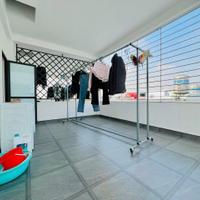 Nhà Khúc Thừa Dụ - 75m 4 tầng - ô.tô đỗ cửa - Đẹp như mớia