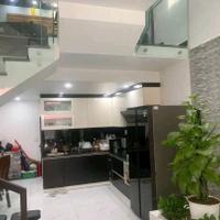 BÁN NHÀ 3,5 TẦNG NGUYỄN TRÃI – NGÔ QUYỀN – Ô TÔ VÀO TẬN NHÀ – GIÁ 6,1 TỶ