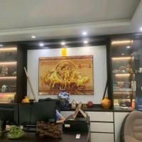 BÁN NHÀ 3,5 TẦNG NGUYỄN TRÃI – NGÔ QUYỀN – Ô TÔ VÀO TẬN NHÀ – GIÁ 6,1 TỶ