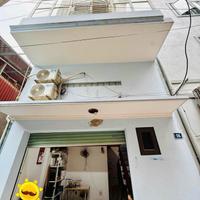 BÁN NHÀ GẦN PHỐ QUANG TRUNG – HÀ ĐÔNG – CĂN GÓC 3 MẶT THOÁNG – NHÀ ĐẸP Ở NGAY –  6,5 tỷ