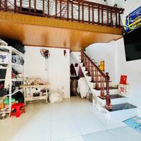 BÁN NHÀ GẦN PHỐ QUANG TRUNG – HÀ ĐÔNG – CĂN GÓC 3 MẶT THOÁNG – NHÀ ĐẸP Ở NGAY –  6,5 tỷ