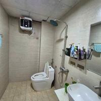 BÁN NHÀ GẦN PHỐ QUANG TRUNG – HÀ ĐÔNG – CĂN GÓC 3 MẶT THOÁNG – NHÀ ĐẸP Ở NGAY –  6,5 tỷ