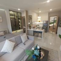 Tin Vui Cho Người Trẻ: Nhà Ở Xã Hội Tại Nhơn Trạch Giá Chỉ Từ 700 Triệu