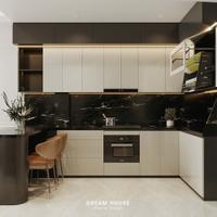 NHÀ NGỌC THỤY – FULL NỘI THẤT – Ô TÔ QUA CỔNG – DÒNG TIỀN SẴN