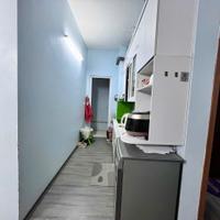 Chỉ 3,X Tỷ Sở Hữu Ngay Căn Hộ 2pn – 2wc Khu 3 Tòa Mới, Chung Cư Thanh Hà