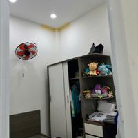 Bán nhà 2 tầng hẻm Lê Hồng Phong gần Coopmart Nha Trang, DT 52,4m², giá 4,4 tỷ