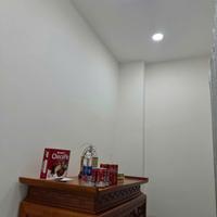 Bán nhà 2 tầng hẻm Lê Hồng Phong gần Coopmart Nha Trang, DT 52,4m², giá 4,4 tỷ