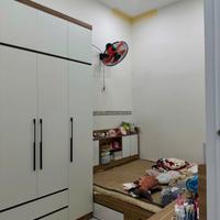 Bán nhà 2 tầng hẻm Lê Hồng Phong gần Coopmart Nha Trang, DT 52,4m², giá 4,4 tỷ