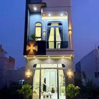 Cơ hội hiếm có: Nhà Thủ Dầu Một – LH: 0937936862 ngay ưu đãi 200 triệu