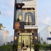 Cơ hội hiếm có: Nhà Thủ Dầu Một – LH: 0937936862 ngay ưu đãi 200 triệu