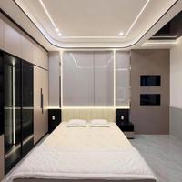 Cơ hội hiếm có: Nhà Thủ Dầu Một – LH: 0937936862 ngay ưu đãi 200 triệu