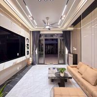 Cơ hội hiếm có: Nhà Thủ Dầu Một – LH: 0937936862 ngay ưu đãi 200 triệu