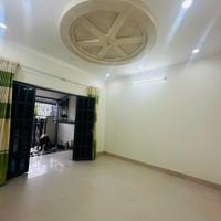 Nhà Ngọc Hội – Đường 2 Ô Tô Tránh – 74m² – Chỉ 3.25 Tỷ – Có Dòng Tiền