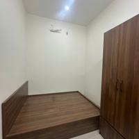 Nhà Ngọc Hội – Đường 2 Ô Tô Tránh – 74m² – Chỉ 3.25 Tỷ – Có Dòng Tiền