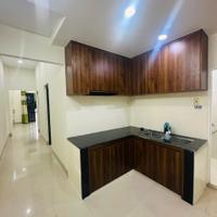 Nhà Ngọc Hội – Đường 2 Ô Tô Tránh – 74m² – Chỉ 3.25 Tỷ – Có Dòng Tiền