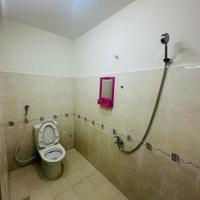 Nhà Ngọc Hội – Đường 2 Ô Tô Tránh – 74m² – Chỉ 3.25 Tỷ – Có Dòng Tiền