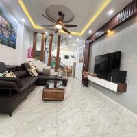 BÁN NHÀ 3 TẦNG PHƯỜNG ĐẰNG HẢI – HẢI AN – SÂN CỔNG RIÊNG – NGÕ NÔNG GẦN Ô TÔ – GIÁ 2,48 TỶ