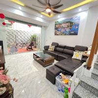 BÁN NHÀ 3 TẦNG PHƯỜNG ĐẰNG HẢI – HẢI AN – SÂN CỔNG RIÊNG – NGÕ NÔNG GẦN Ô TÔ – GIÁ 2,48 TỶ