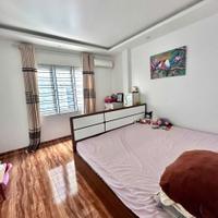 BÁN NHÀ 3 TẦNG PHƯỜNG ĐẰNG HẢI – HẢI AN – SÂN CỔNG RIÊNG – NGÕ NÔNG GẦN Ô TÔ – GIÁ 2,48 TỶ