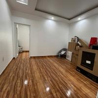 BÁN NHÀ 3 TẦNG PHƯỜNG ĐẰNG HẢI – HẢI AN – SÂN CỔNG RIÊNG – NGÕ NÔNG GẦN Ô TÔ – GIÁ 2,48 TỶ