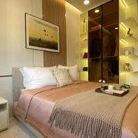 Căn Hộ Giá Mềm Nhất Đồng Nai 2026 – Chỉ Từ 150 Triệu Ban Đầu