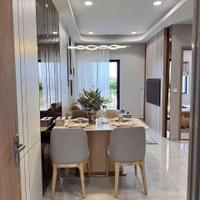 Căn Hộ Giá Mềm Nhất Đồng Nai 2026 – Chỉ Từ 150 Triệu Ban Đầu