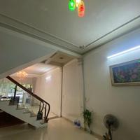 Bán nhà 2 tầng gần TTHC quận Ngũ Hành Sơn – gần biển Sơn Thủy – vị trí cực đẹp