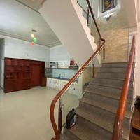 Bán nhà 2 tầng gần TTHC quận Ngũ Hành Sơn – gần biển Sơn Thủy – vị trí cực đẹp