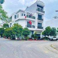 Tuyến 2 Tái định cư Điểm 3 Đằng Hải - đẹp không lỗi - 64m - Đường 12m