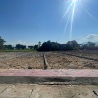 Đất Diên Khánh – Cách Võ Nguyên Giáp 100m – Giá Chỉ Từ 1 Tỷ