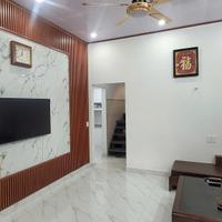 BÁN NHÀ MỚI ĐẸP - NGÕ 128 AN ĐÀ - Ô TÔ ĐỖ CỬA - GIÁ CHỈ 1 TỶ 820