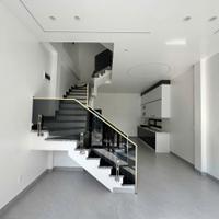 Cần Bán căn nhà phố Lê_Lai Ngô Quyền xây mới tinh  phong cách Hiện đại Sang Trọng - Đẳng cấp