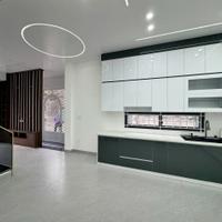 Cần Bán căn nhà phố Lê_Lai Ngô Quyền xây mới tinh  phong cách Hiện đại Sang Trọng - Đẳng cấp