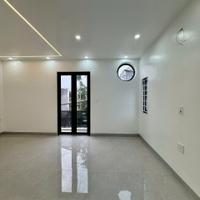 Cần Bán căn nhà phố Lê_Lai Ngô Quyền xây mới tinh  phong cách Hiện đại Sang Trọng - Đẳng cấp