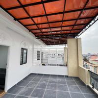 Cần Bán căn nhà phố Lê_Lai Ngô Quyền xây mới tinh  phong cách Hiện đại Sang Trọng - Đẳng cấp