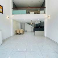 BÁN NHÀ PHỐ GIÁ TỐT TẠI THỦ DẦU MỘT – BÌNH DƯƠNG Ngang 4.5 - Giá 3 tỷ 2