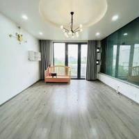 BÁN NHÀ PHỐ GIÁ TỐT TẠI THỦ DẦU MỘT – BÌNH DƯƠNG Ngang 4.5 - Giá 3 tỷ 2