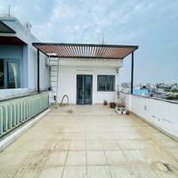 BÁN NHÀ PHỐ GIÁ TỐT TẠI THỦ DẦU MỘT – BÌNH DƯƠNG Ngang 4.5 - Giá 3 tỷ 2