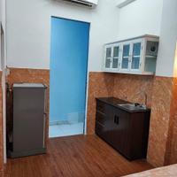 Cho thuê mặt bằng Nguyên Hồng, 4x15m, có phòng ở lại, 7tr