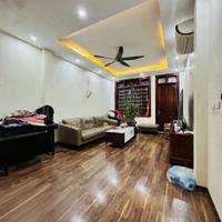 nhật chiêu tây hồ 57m x5 tầng mặt tiền 4m 20,9 tỷ ngõ thông,cách 10m ra mặt hồ