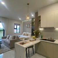 Chỉ Từ 700 Triệu Sở Hữu Căn Hộ – Giải Pháp Nhà Ở Thời Giá Cao