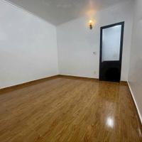 NHÀ LÔ GÓC 4 TẦNG – VỊ TRÍ ĐẸP HẢI AN
 Sau nhà mặt đường Lũng Đông – thông thẳng ra Bùi Viện – Lê