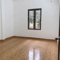 NHÀ LÔ GÓC 4 TẦNG – VỊ TRÍ ĐẸP HẢI AN
 Sau nhà mặt đường Lũng Đông – thông thẳng ra Bùi Viện – Lê