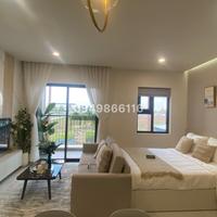 Chỉ 150 Triệu – Cơ Hội Sở Hữu Căn Hộ Nhà Ở Xã Hội Tại Nhơn Trạch