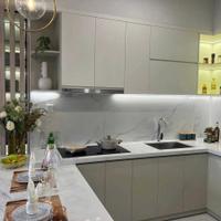 Chỉ 150 Triệu – Cơ Hội Sở Hữu Căn Hộ Nhà Ở Xã Hội Tại Nhơn Trạch